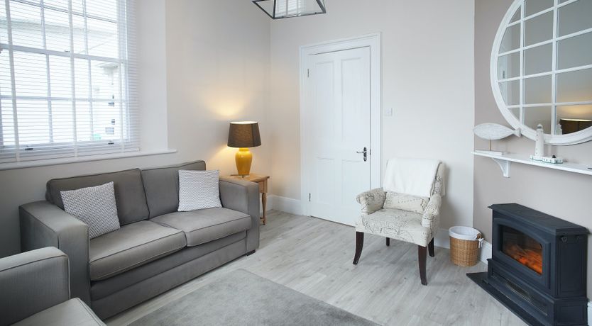 Photo of Whispers of Waves