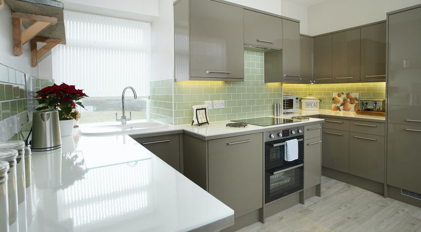 Photo of Whispers of Waves