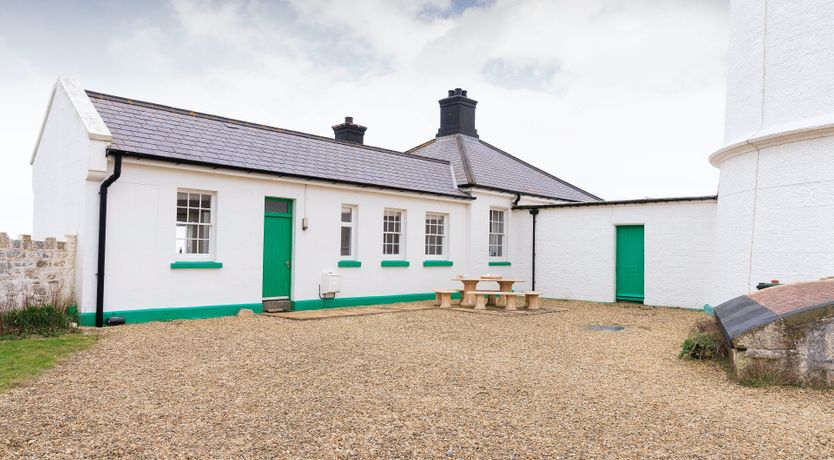 Photo of Whispers of Waves