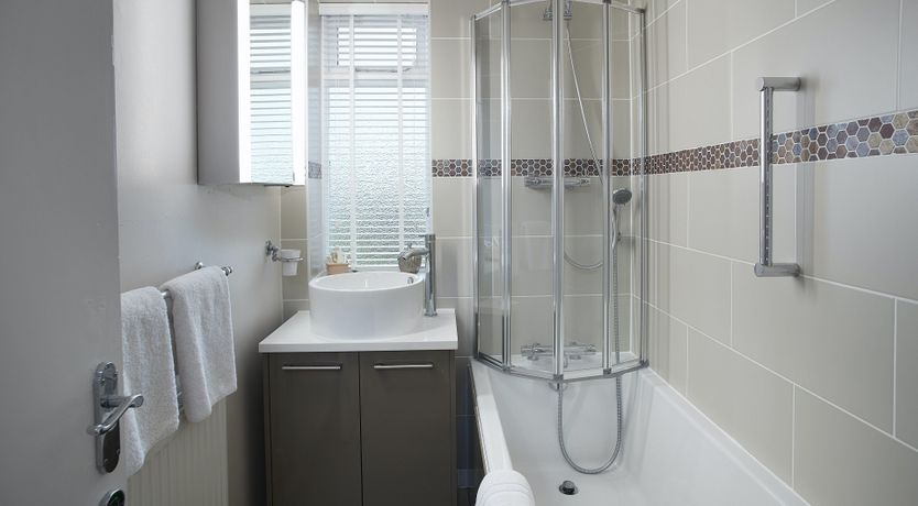 Photo of Whispers of Waves