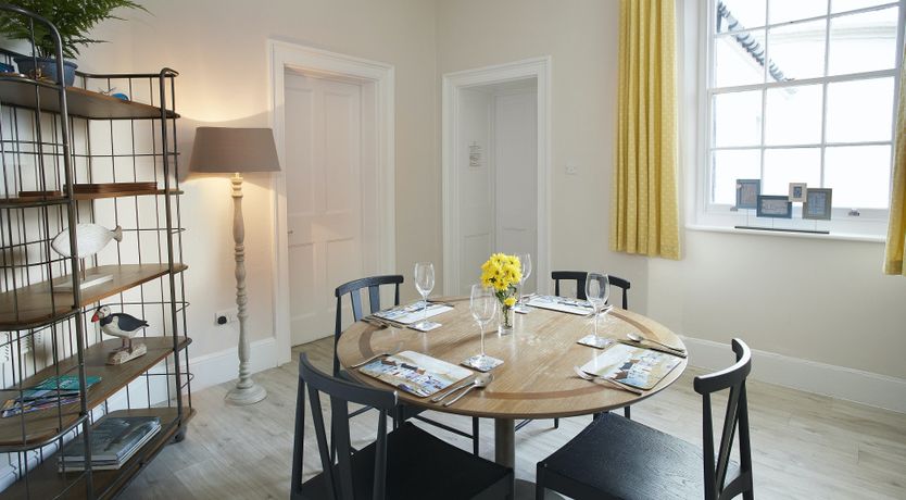 Photo of Whispers of Waves