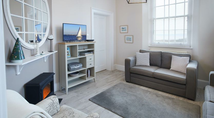 Photo of Whispers of Waves