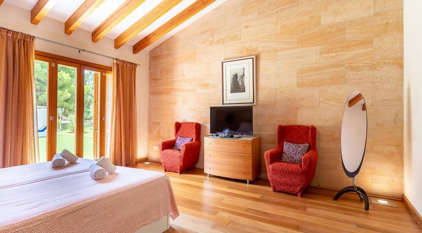 Photo of Mallorcan Mood