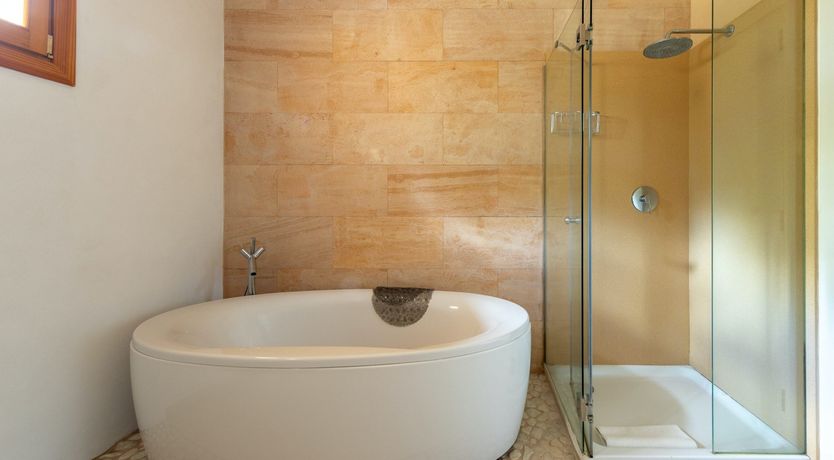 Photo of Mallorcan Mood