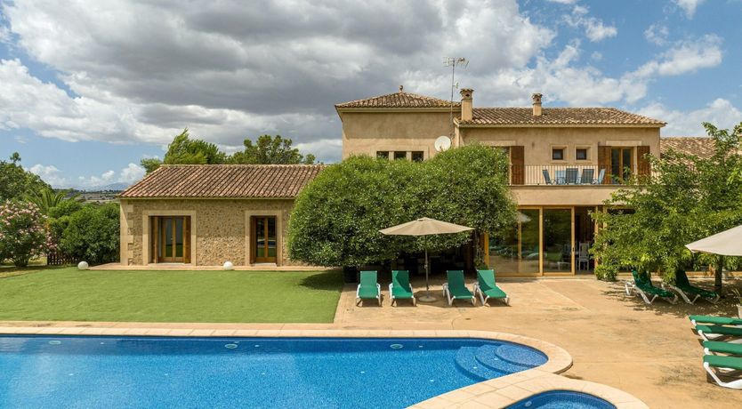 Photo of Mallorcan Mood