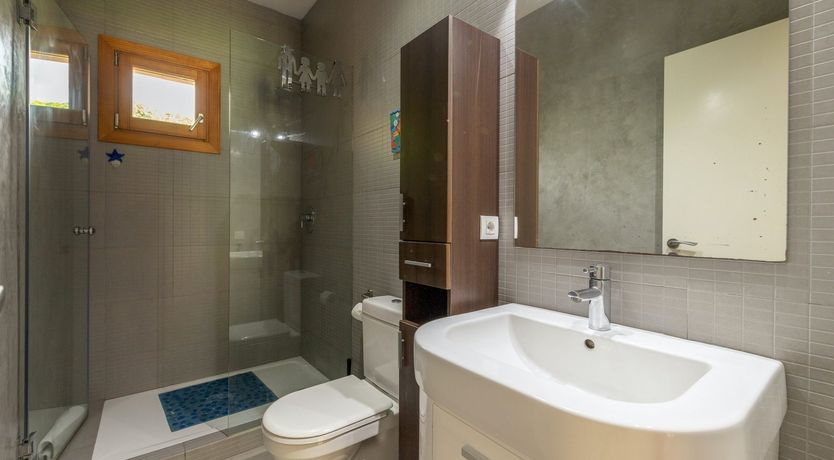 Photo of Mallorcan Mood