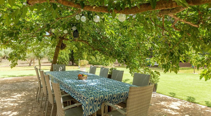 Photo of Mallorcan Mood