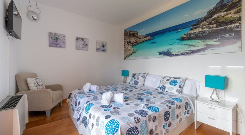 Photo of Mallorcan Mood