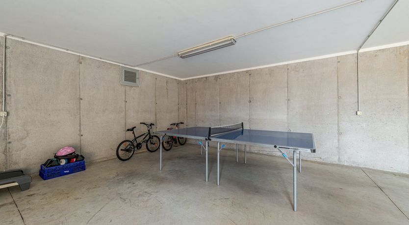 Photo of Mallorcan Mood