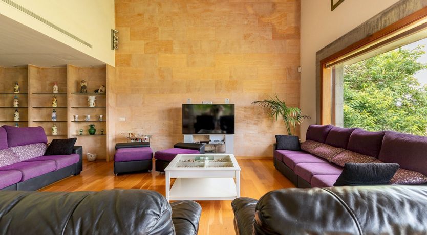 Photo of Mallorcan Mood