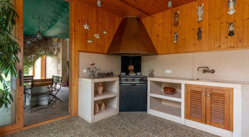 Photo of Mallorcan Mood