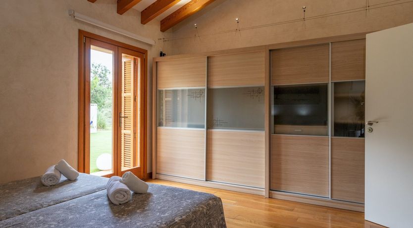 Photo of Mallorcan Mood