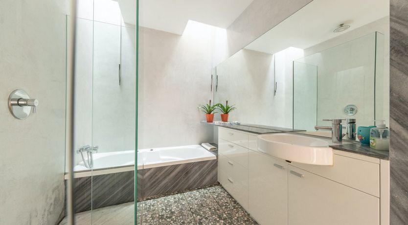 Photo of Mallorcan Mood