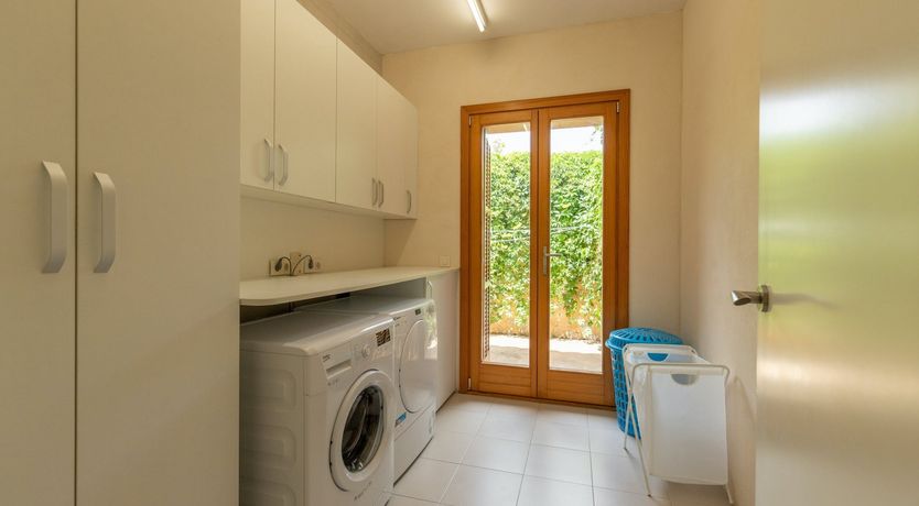 Photo of Mallorcan Mood