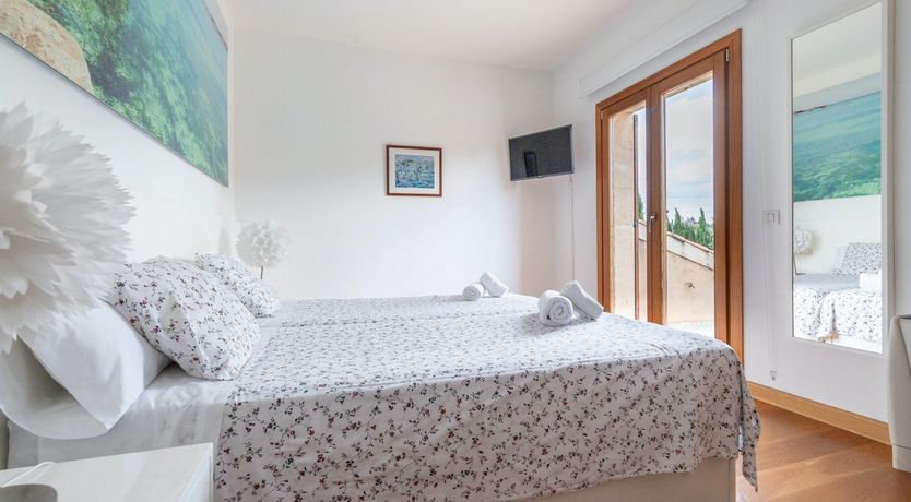 Photo of Mallorcan Mood