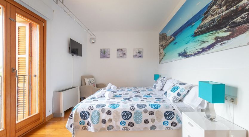 Photo of Mallorcan Mood