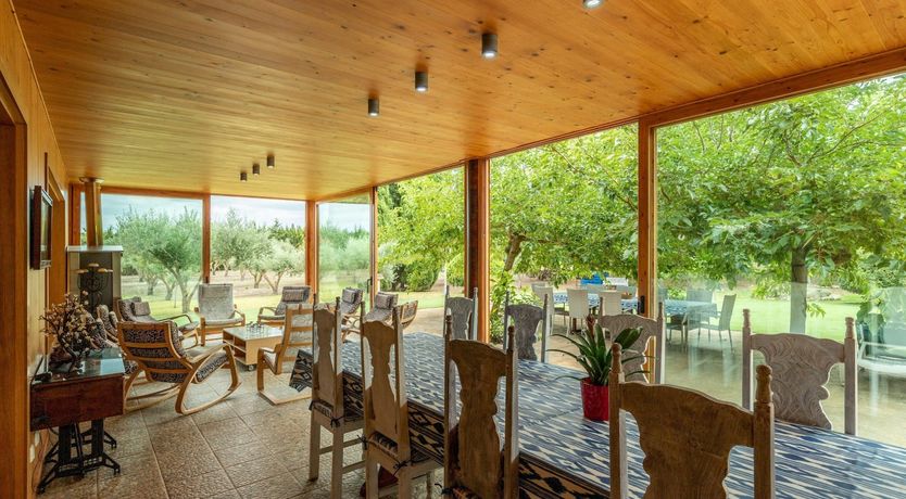 Photo of Mallorcan Mood