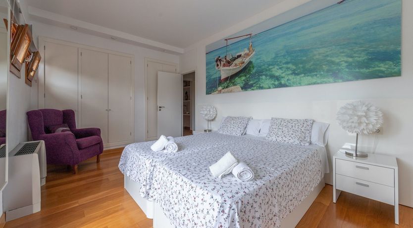 Photo of Mallorcan Mood