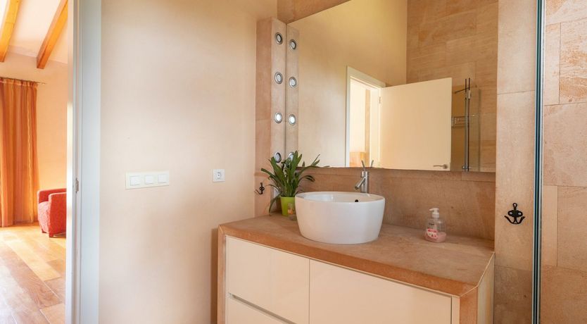 Photo of Mallorcan Mood