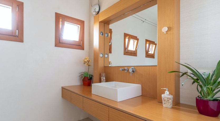 Photo of Mallorcan Mood