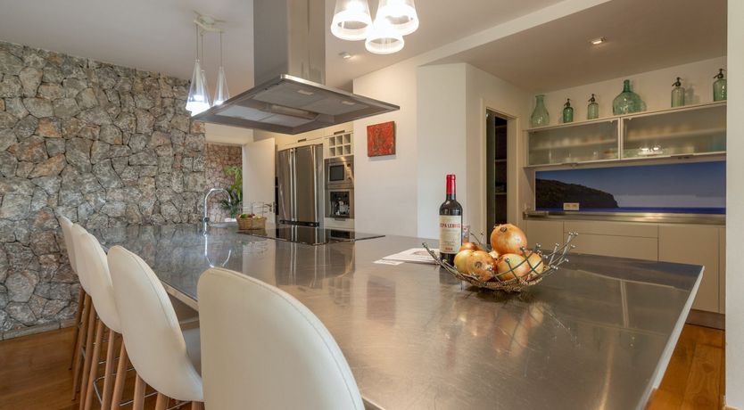 Photo of Mallorcan Mood