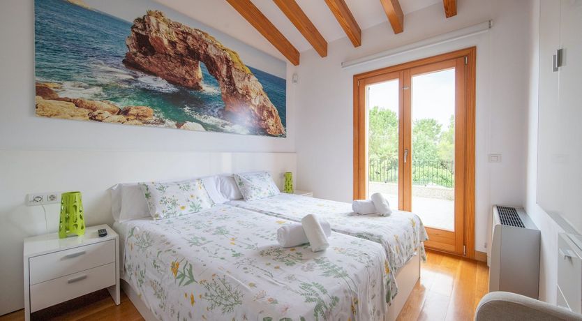 Photo of Mallorcan Mood