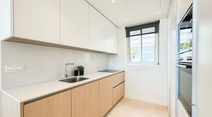 Photo of Days of Happiness