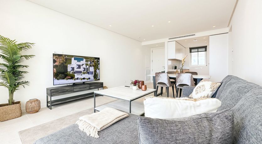 Photo of Days of Happiness