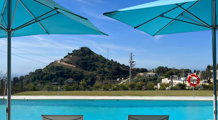 Photo of Days of Happiness