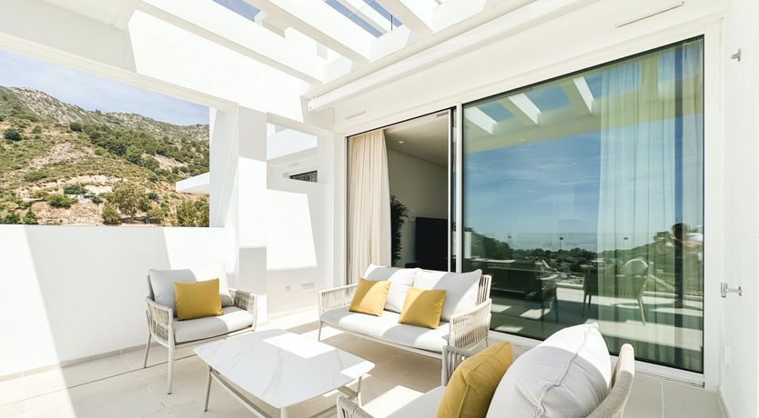 Photo of Days of Happiness