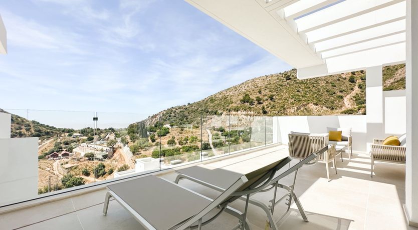 Photo of Days of Happiness