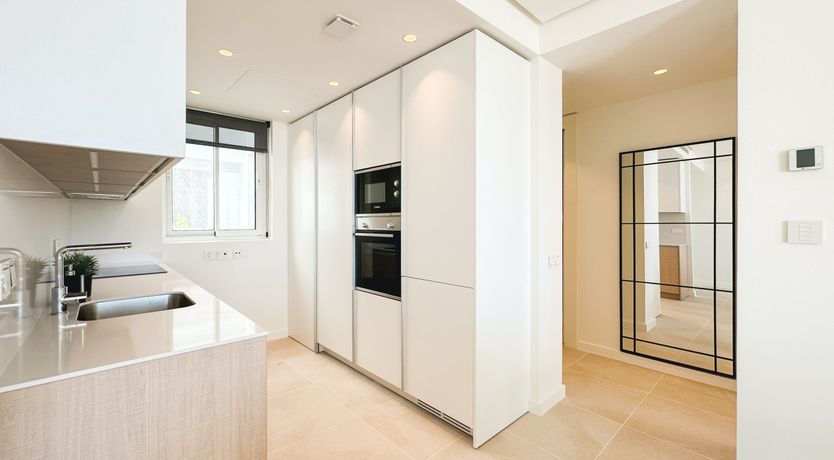 Photo of Days of Happiness