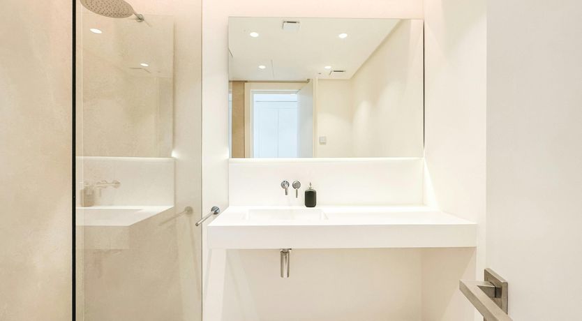 Photo of Days of Happiness