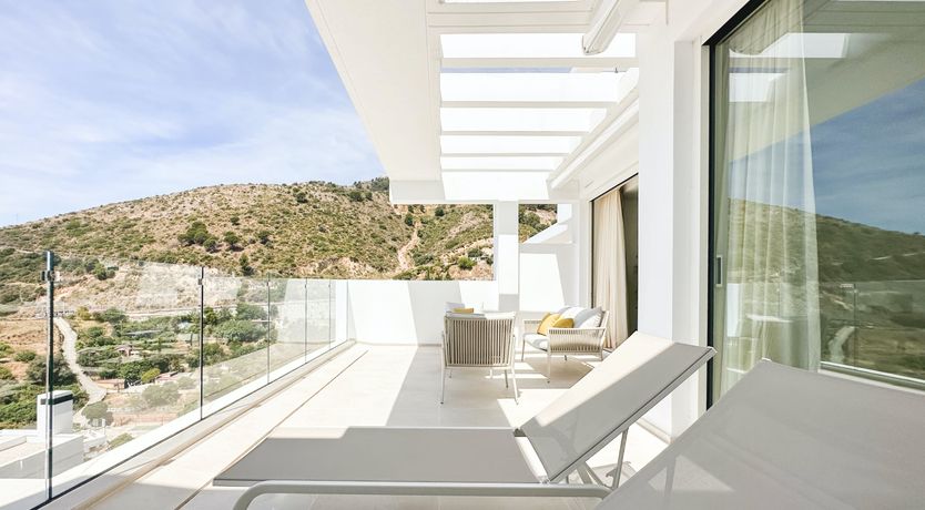 Photo of Days of Happiness