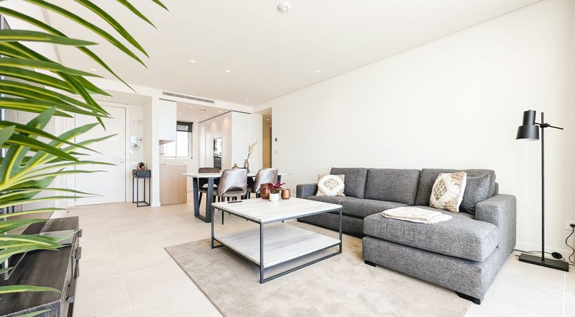 Photo of Days of Happiness