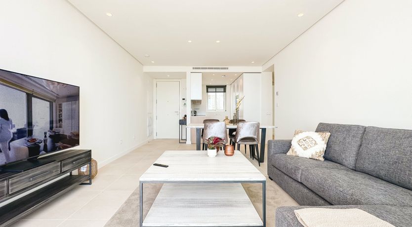 Photo of Days of Happiness