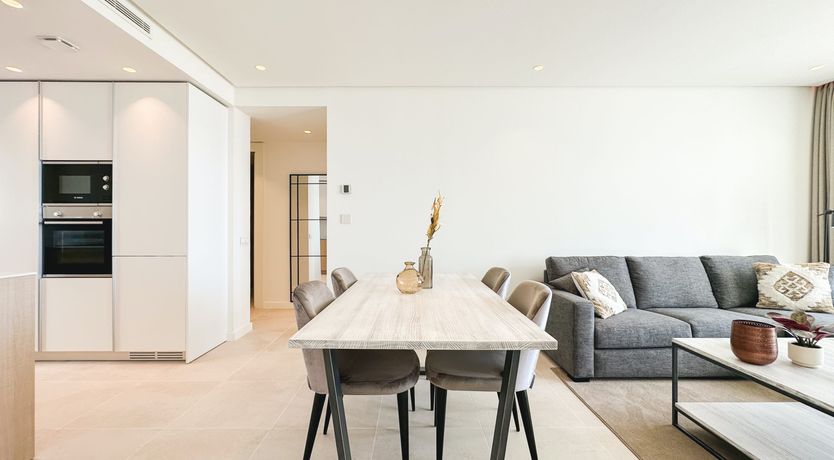 Photo of Days of Happiness