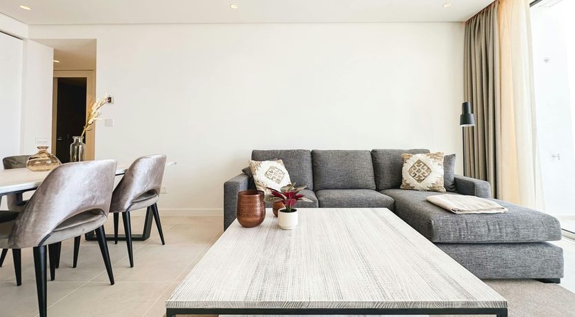 Photo of Days of Happiness