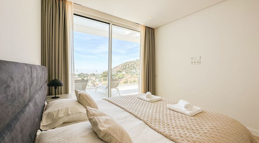 Photo of Days of Happiness