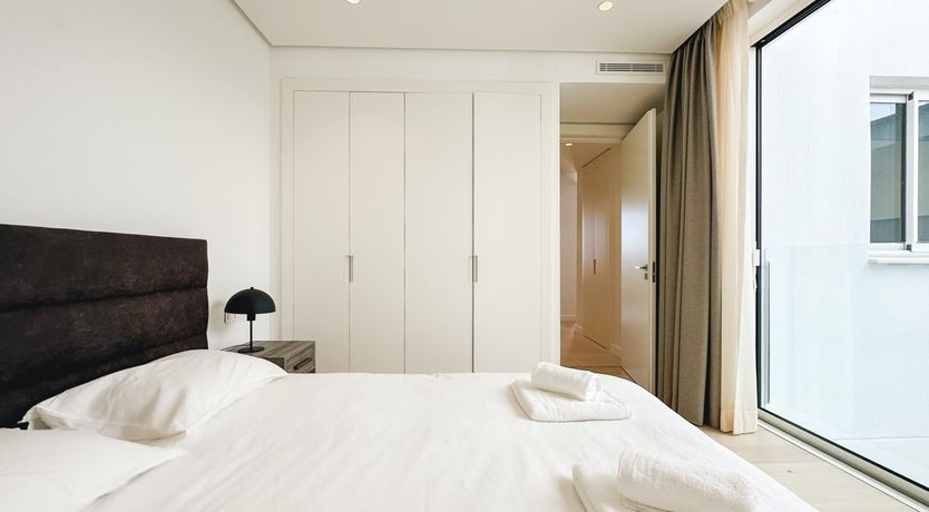 Photo of Days of Happiness