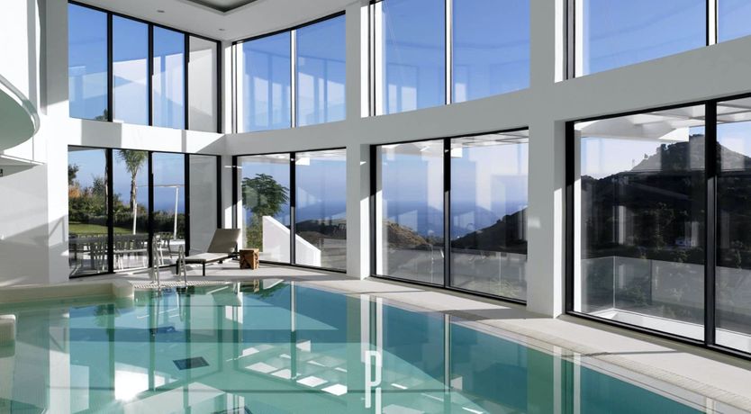 Photo of Days of Happiness