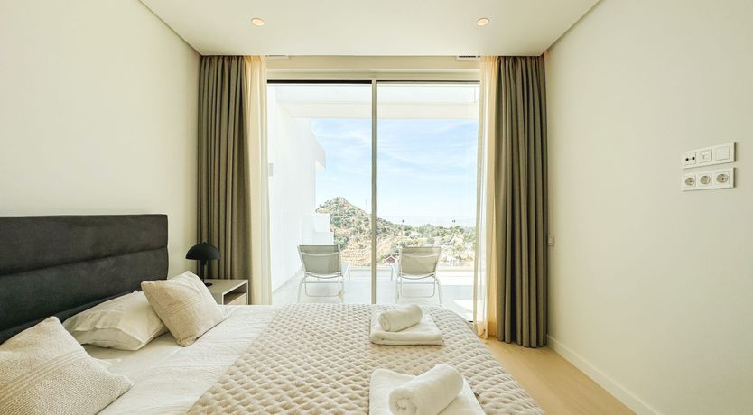 Photo of Days of Happiness