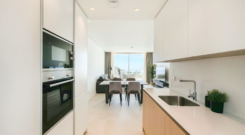 Photo of Days of Happiness