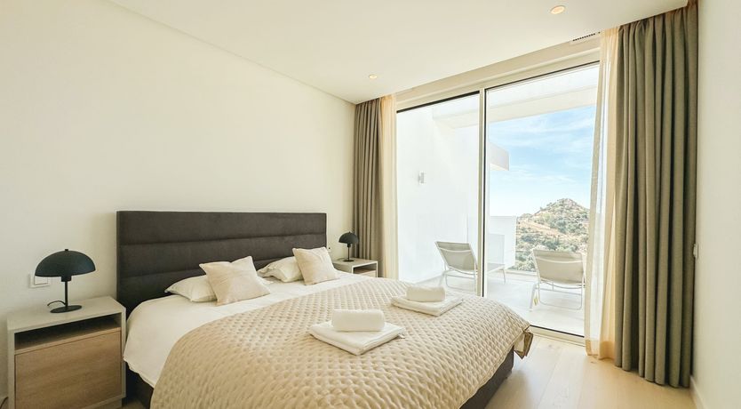 Photo of Days of Happiness