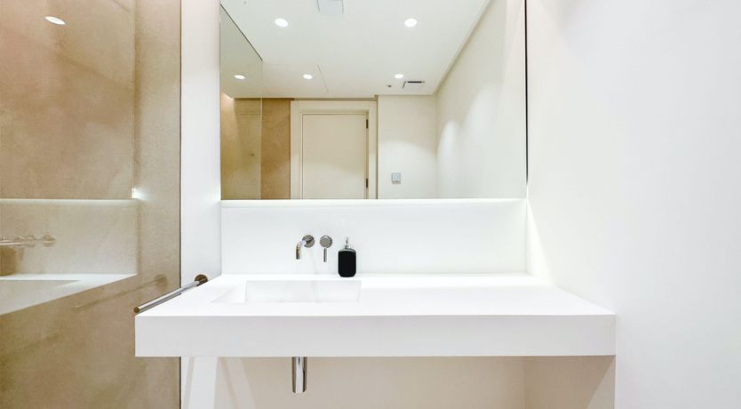 Photo of Days of Happiness