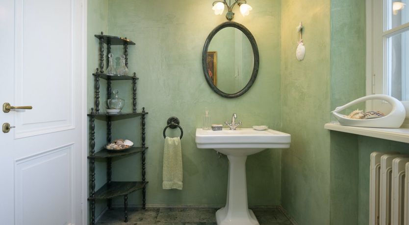 Photo of Pine Forest Sanctuary