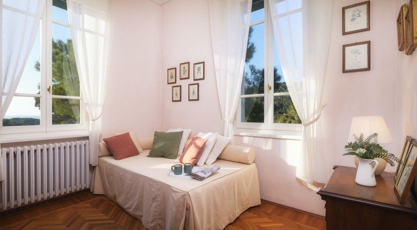 Photo of Pine Forest Sanctuary