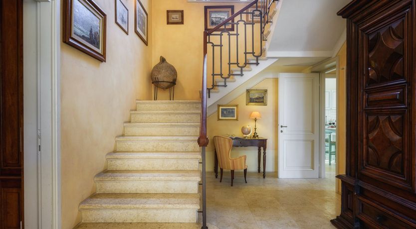 Photo of Pine Forest Sanctuary