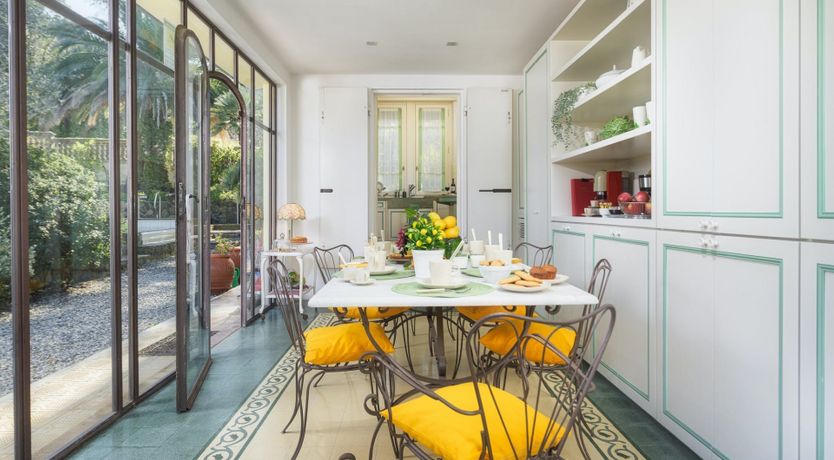 Photo of Pine Forest Sanctuary