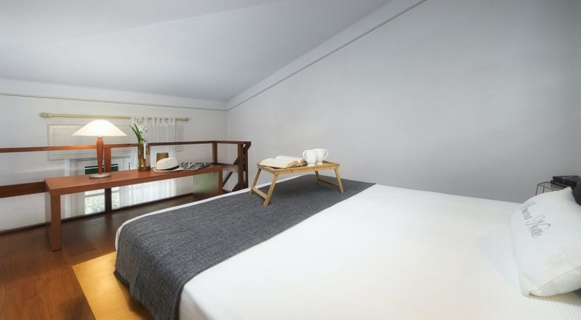 Photo of Pine Forest Sanctuary